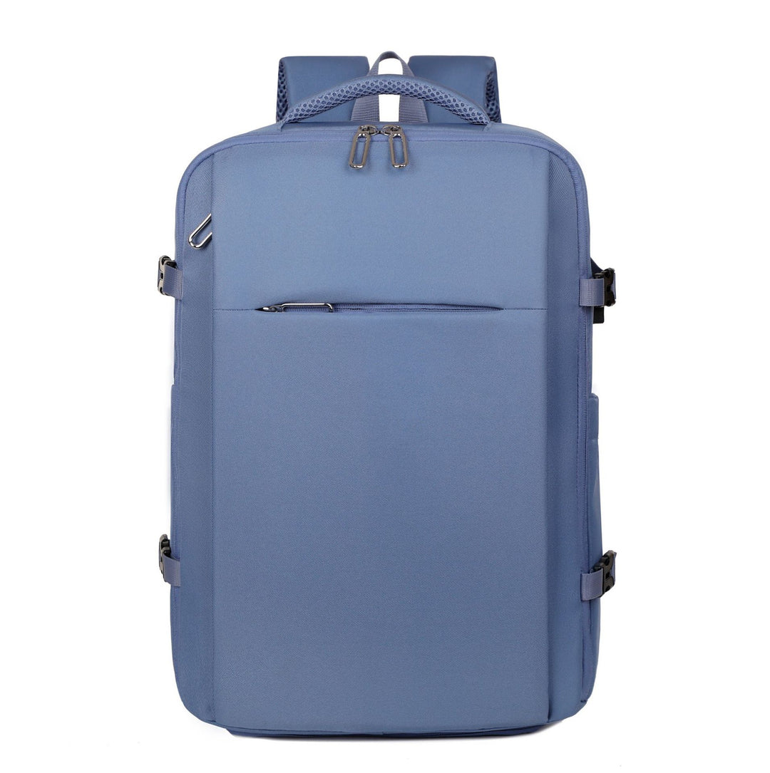 Lightweight Travel Backpack Stornfield