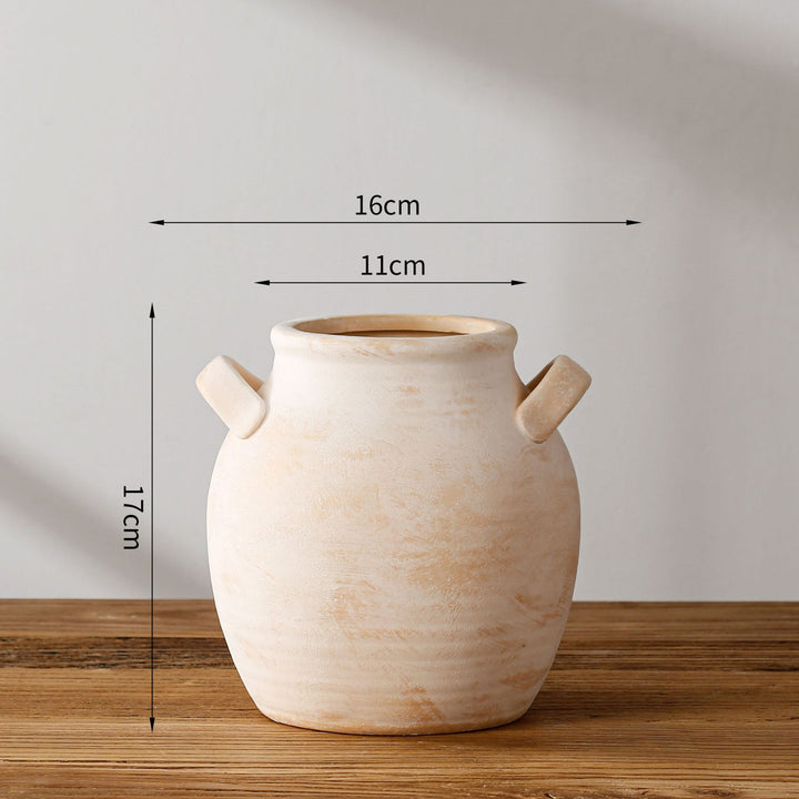 Decorative Jug Stornfield