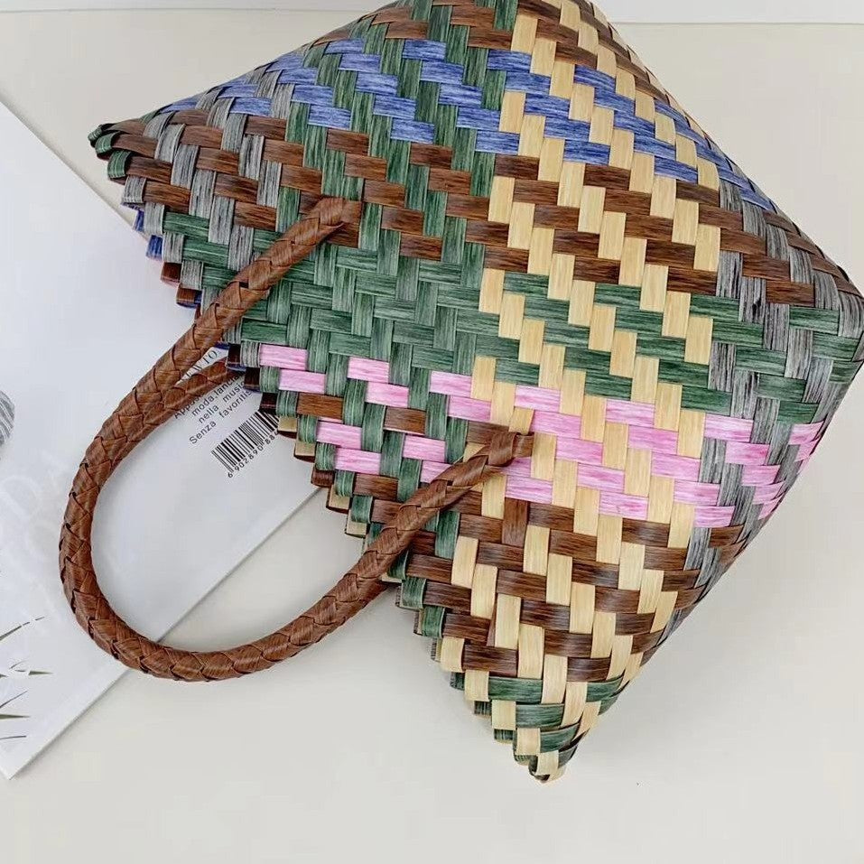 Striking Handbag Stornfield