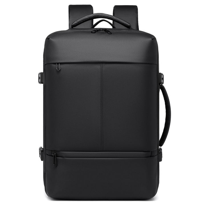 Multifunctional Business Backpack Stornfield