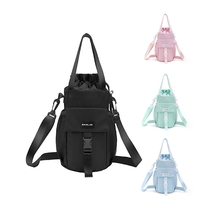 Women Multifunctional Shoulder Bag Stornfield