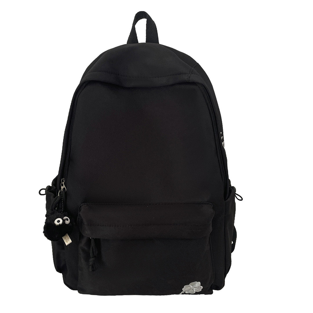 Everyday Practical Backpack Stornfield