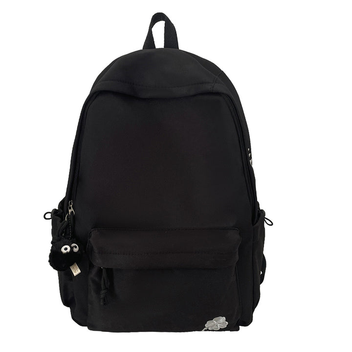 Everyday Practical Backpack Stornfield