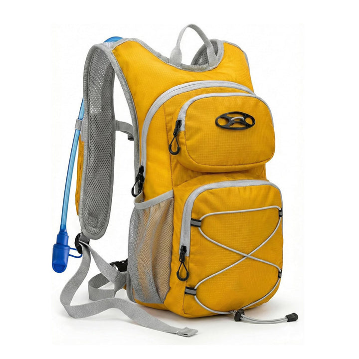 Hydration Bladder Backpack Stornfield