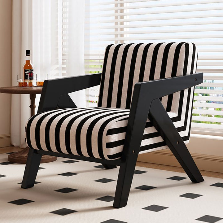Comfortable Relax Chair Stornfield
