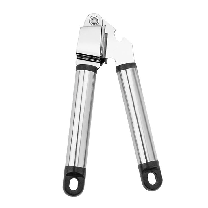 Multi-Purpose Kitchen Tool Stornfield