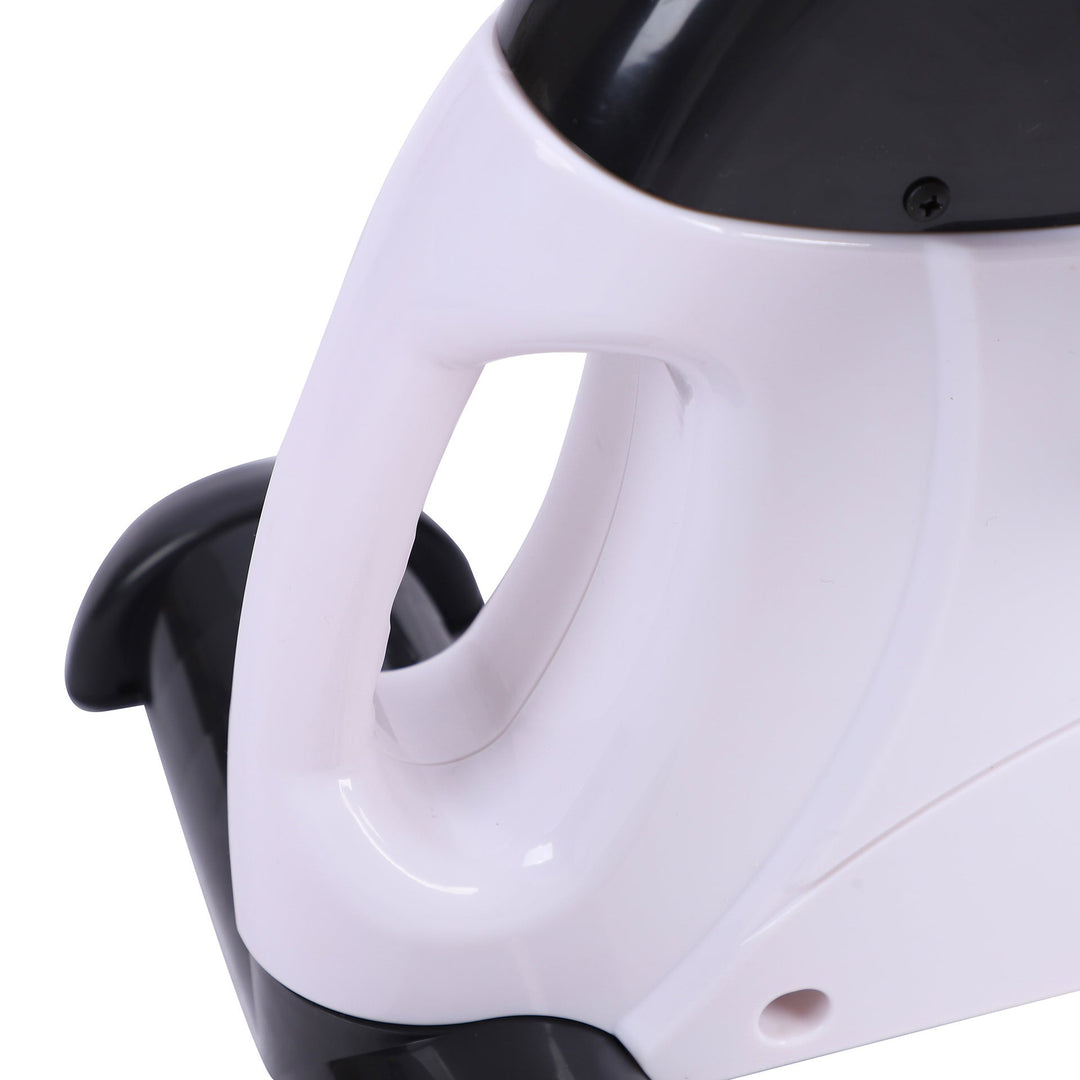 Portable Mini Exercise Cycle Stornfield