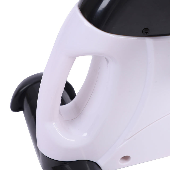 Portable Mini Exercise Cycle Stornfield