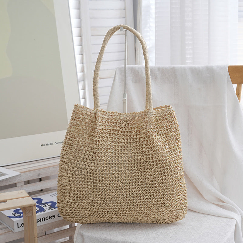 Shoulder bag Stornfield