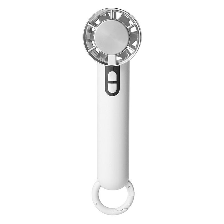 Unisex Compact Wireless Handheld Cooling Fan Stornfield
