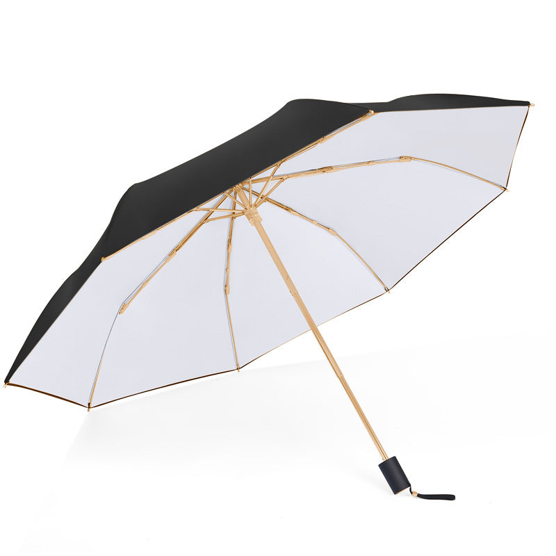 Ladies Umbrella Stornfield