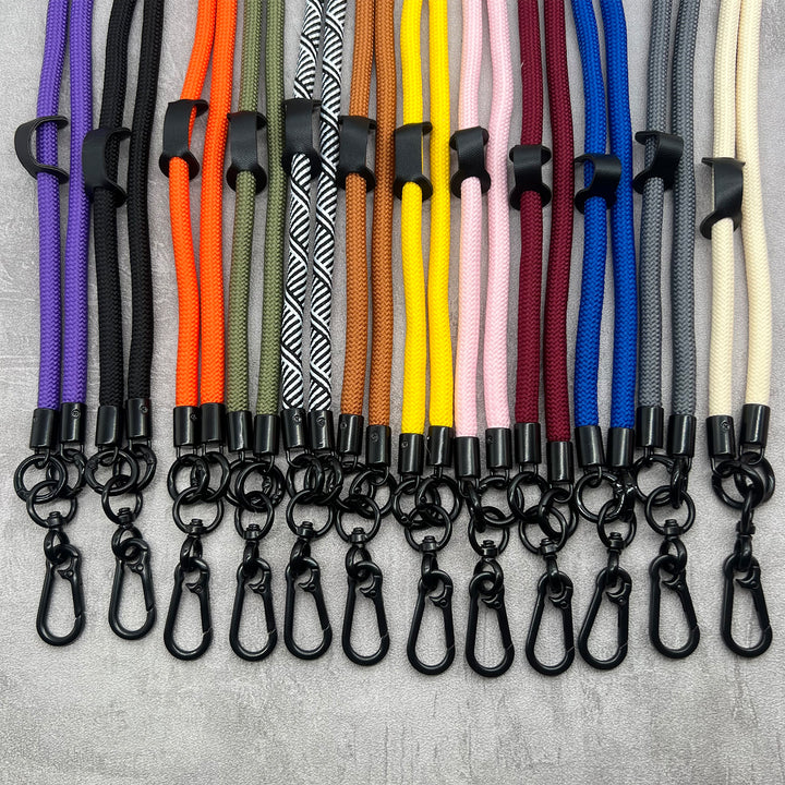 Dog Leash Stornfield