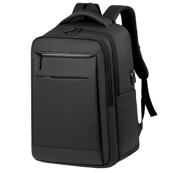 Multi-Functional Travel and Tech Backpack Stornfield