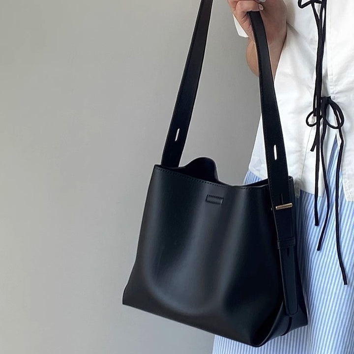 Modern shoulder bag Stornfield