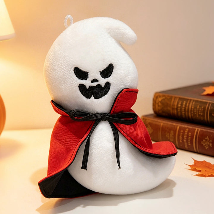 Plush Decorative Pumpkin Cushion Toy Stornfield