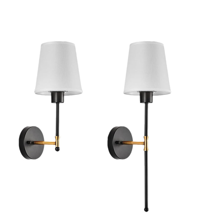 Elegant Home Wall Sconces