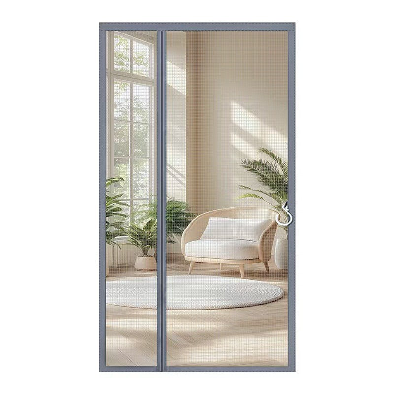 Insect protection curtain Stornfield