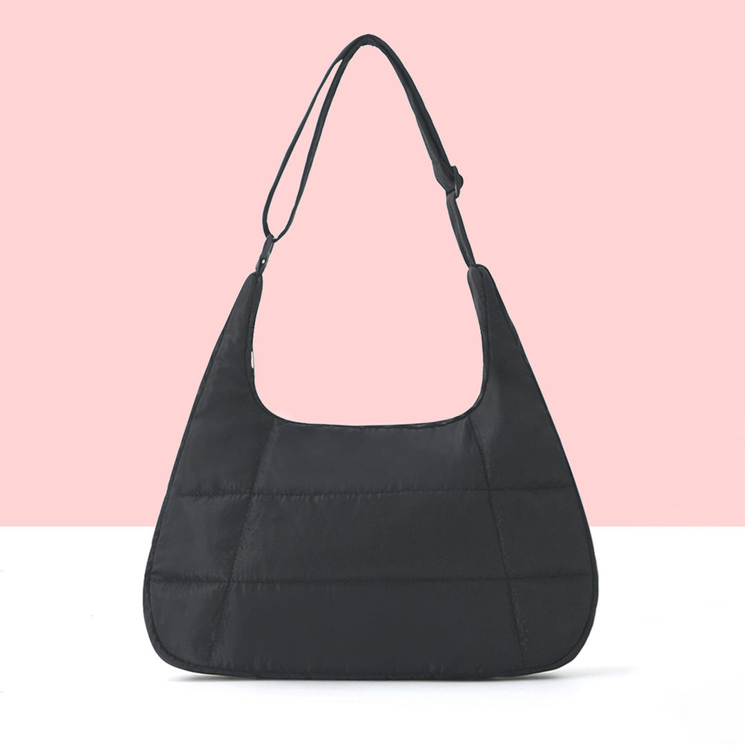 Chic Shoulder Bag Stornfield