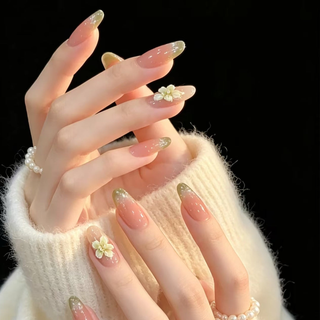 Nail Art