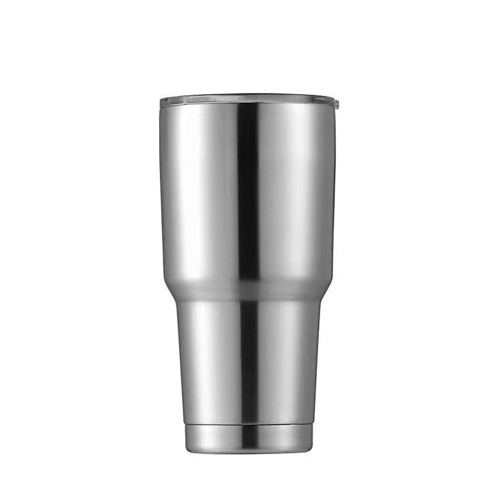 Women's Thermo Cup Stornfield