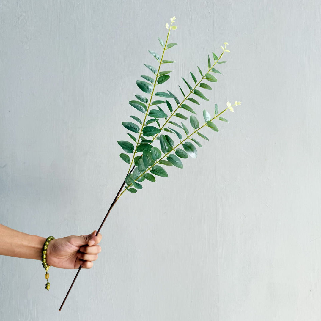 Decorative Artificial Botanical Stem