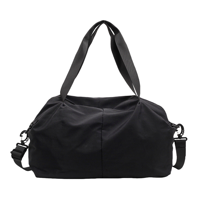 Versatile Travel Duffle Bag Stornfield