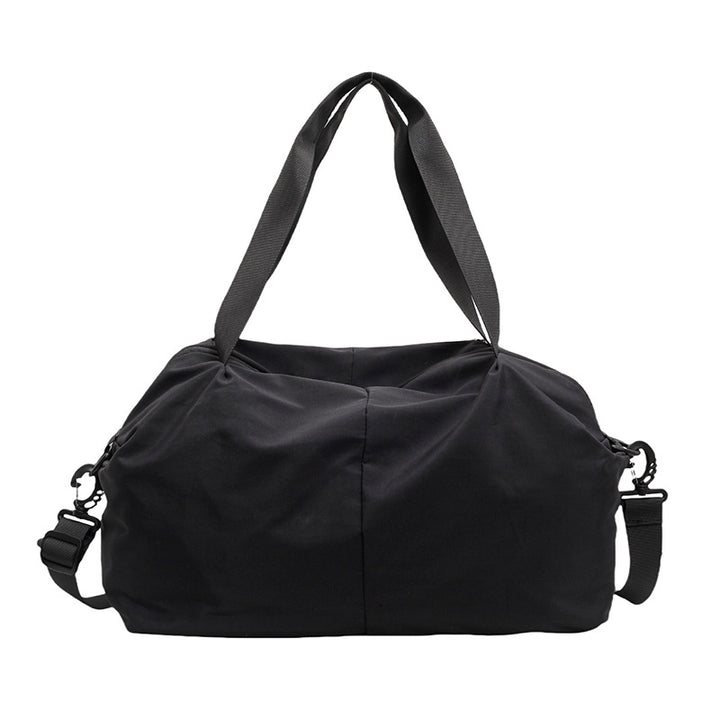 Versatile Travel Duffle Bag Stornfield