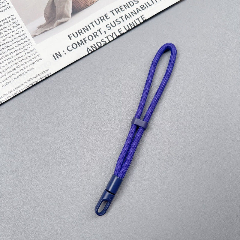 Versatile Utility Strap Stornfield
