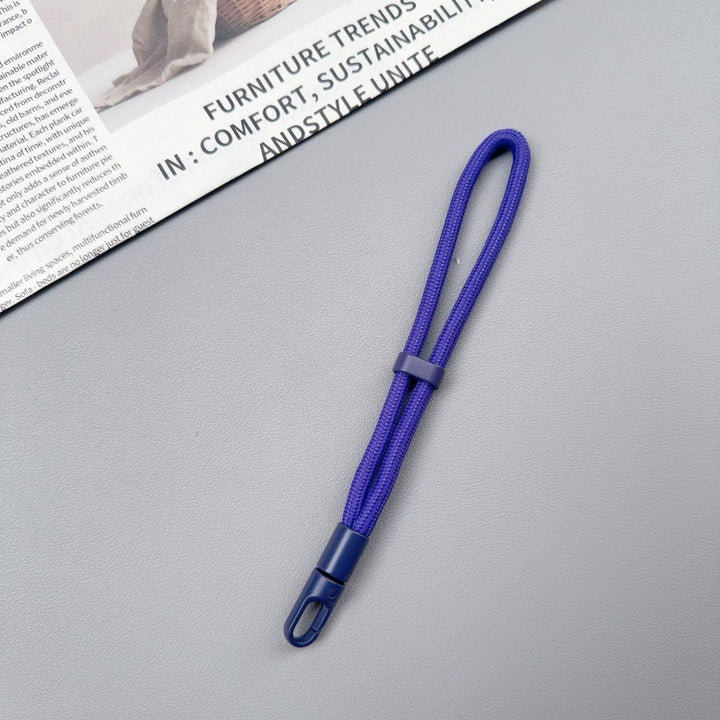 Versatile Utility Strap Stornfield