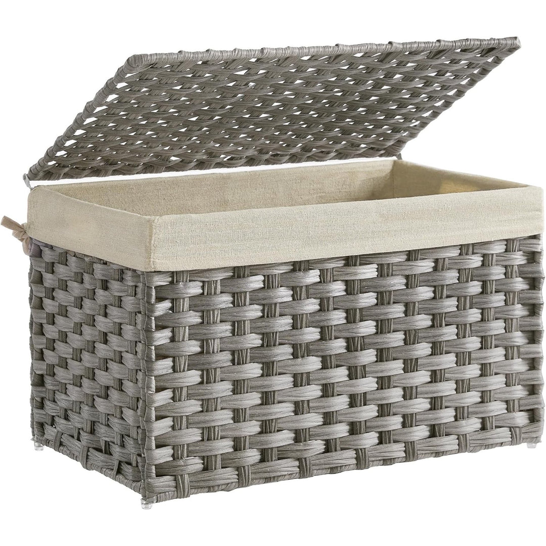 Laundry Basket Stornfield