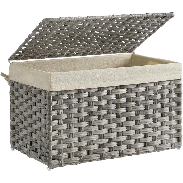 Laundry Basket Stornfield