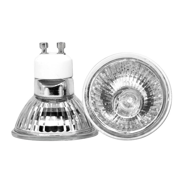 MR11 LED Spotlight