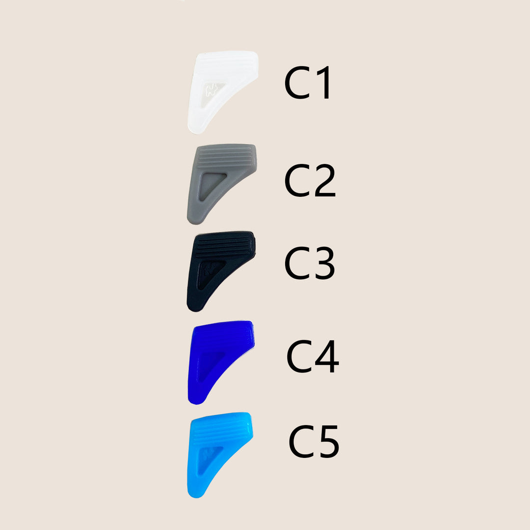 Shoe Size Adjusters Stornfield