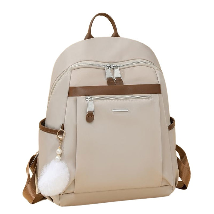 Women's Functional Everyday Backpack Stornfield
