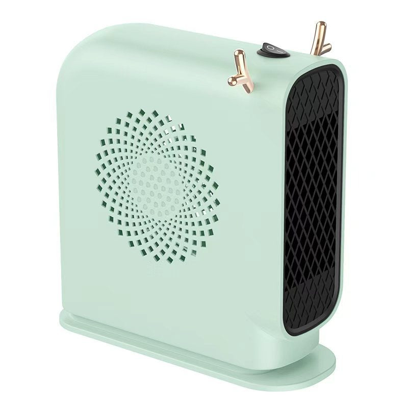 Unisex Compact Personal Space Heater Stornfield