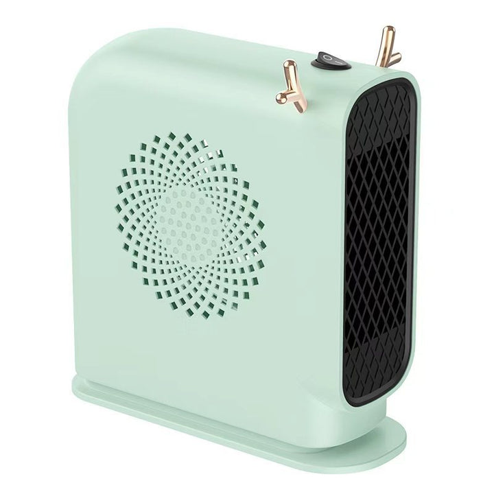 Unisex Compact Personal Space Heater Stornfield