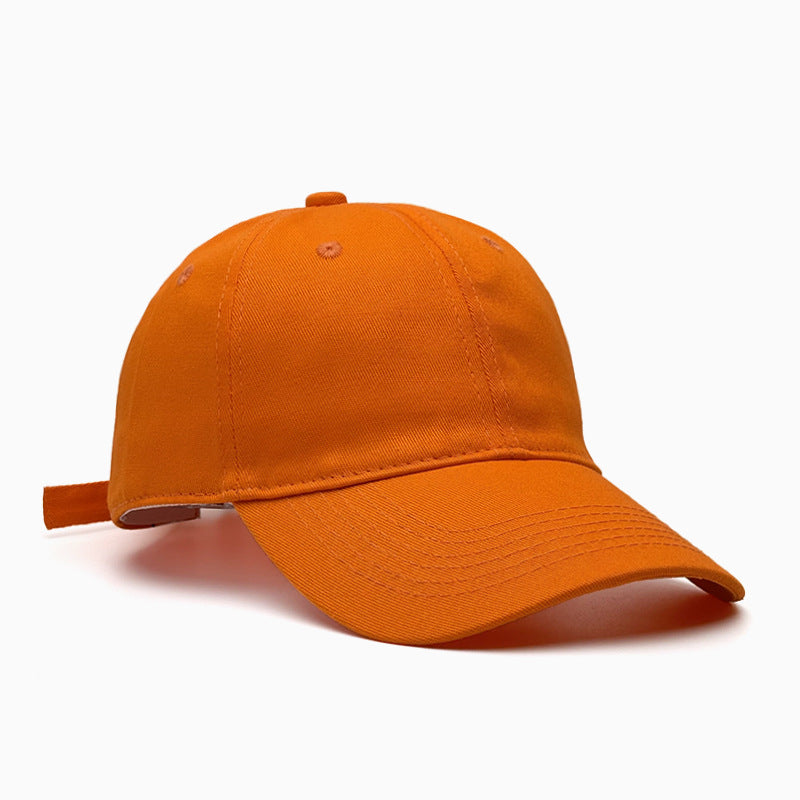Men's Baseball Cap Stornfield