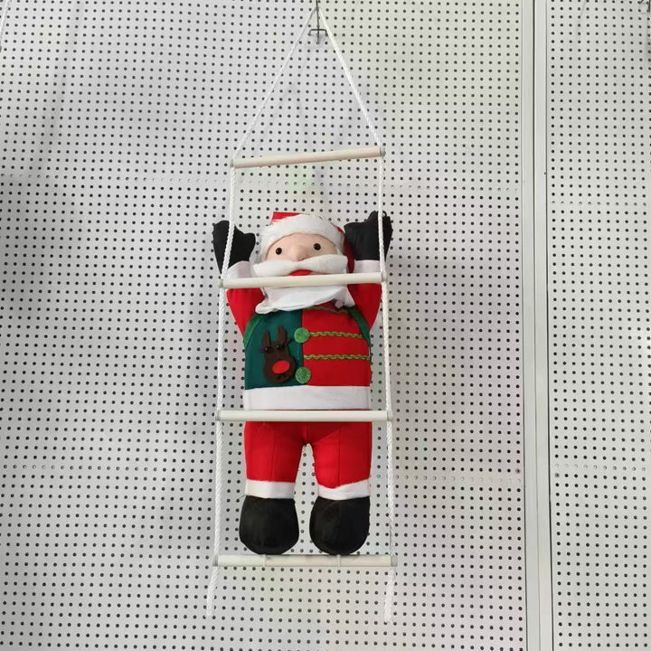 Christmas decoration