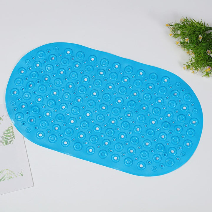 Bath Safety Non-Slip Mat Stornfield