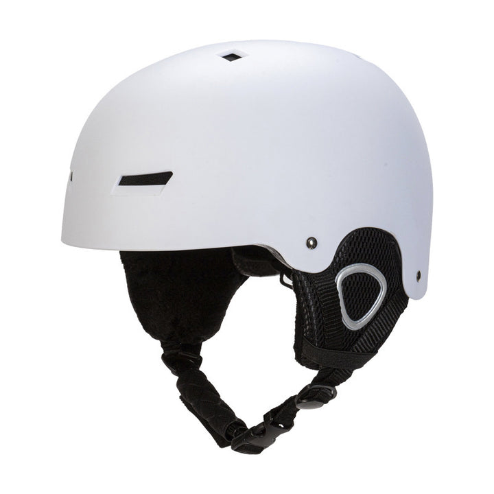 Protective Snow Sports Helmet Stornfield