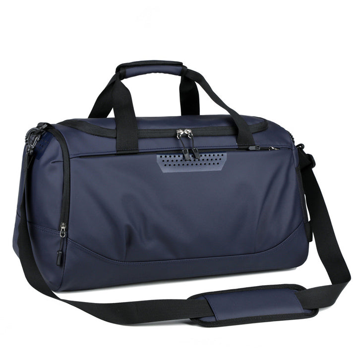 Sports Duffel Bag Stornfield
