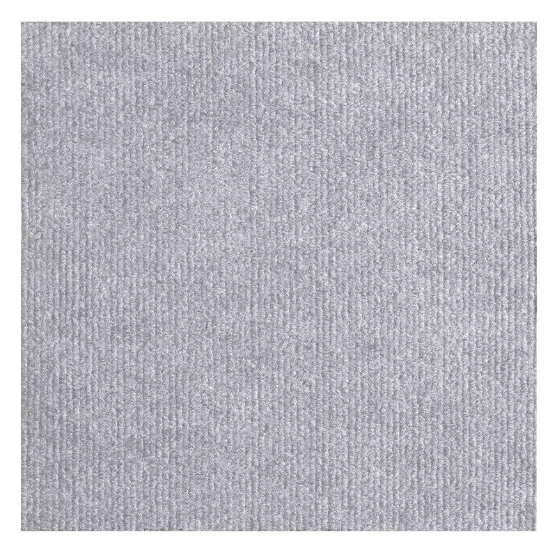 Premium Organic Cotton Stornfield