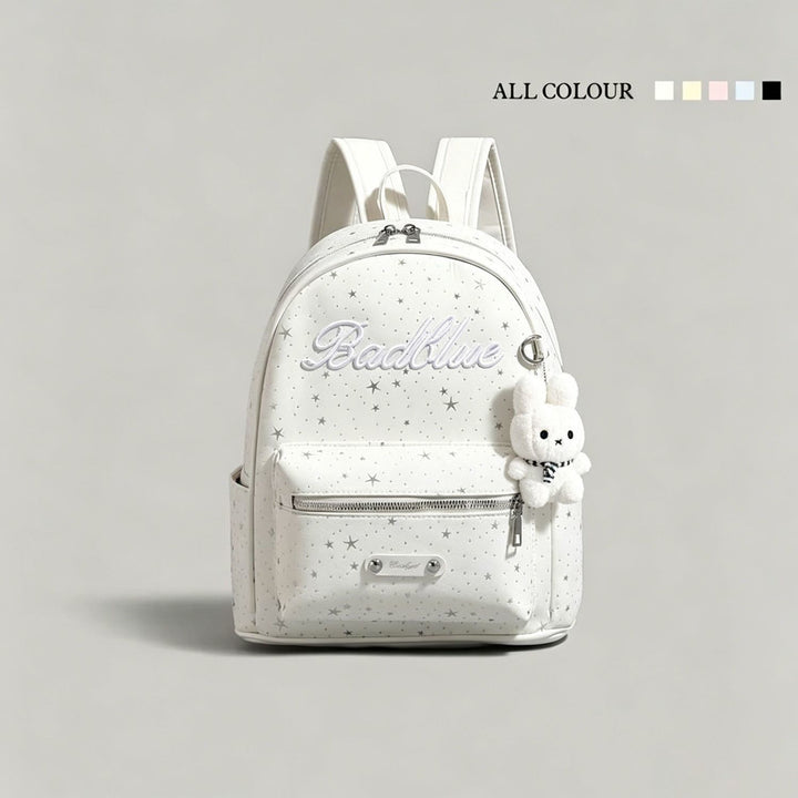 Stylish Adventure Backpack Stornfield