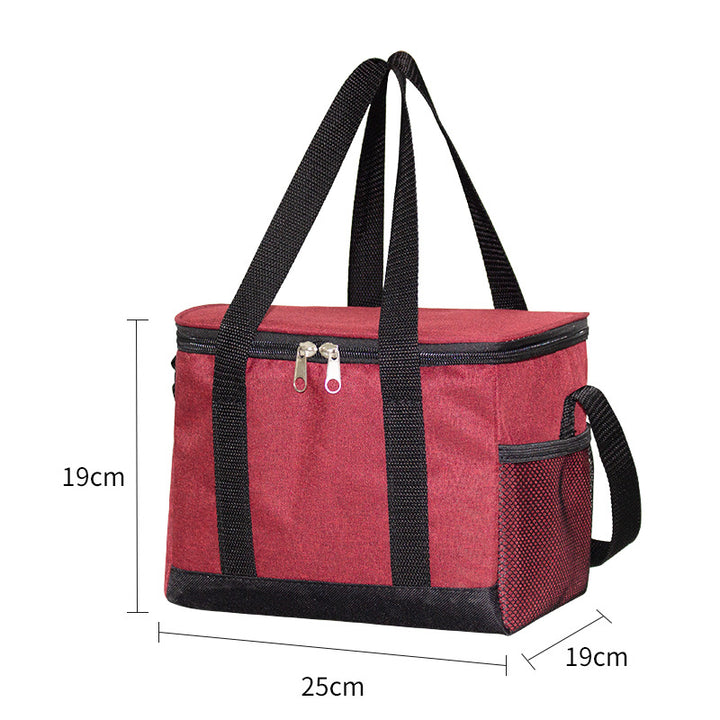 Women's Cooling Bag Stornfield