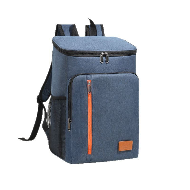 Insulated Travel Backpack Stornfield