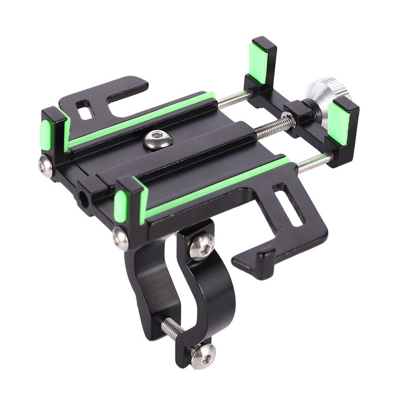 Universal Smartphone Mount Holder Stornfield