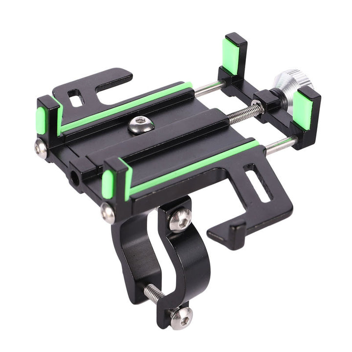 Universal Smartphone Mount Holder Stornfield