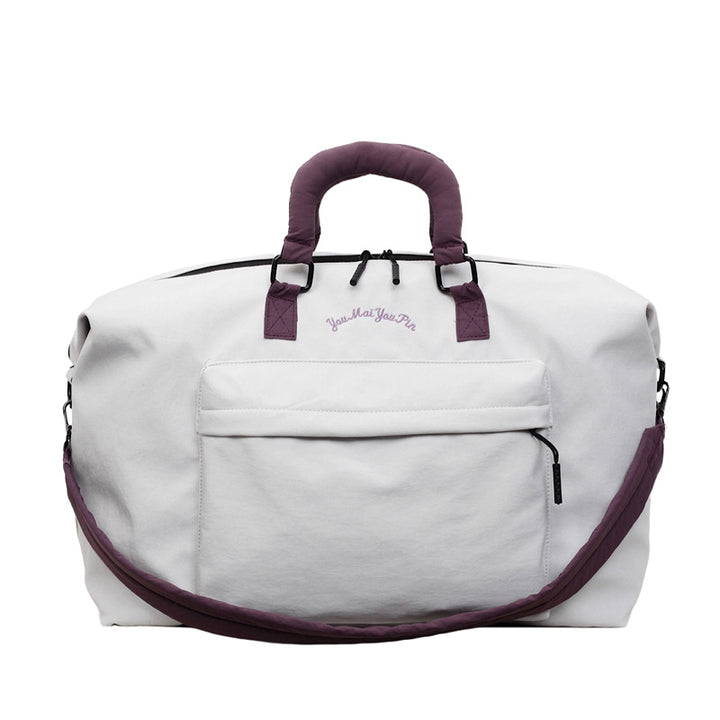 Stylish Gym Carryall