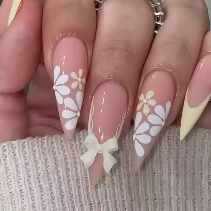 Nail Design Stornfield