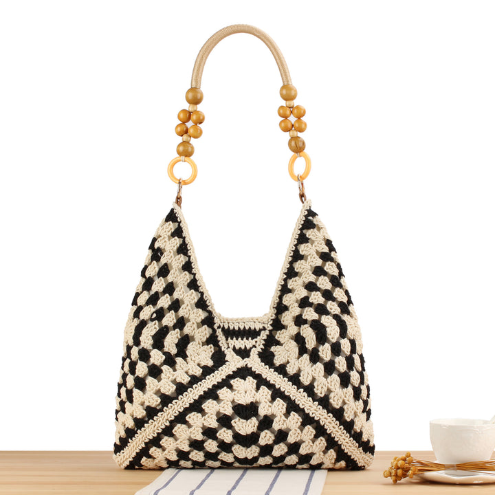 Handbag Stornfield